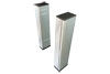 Smarter Security Systems turnstile