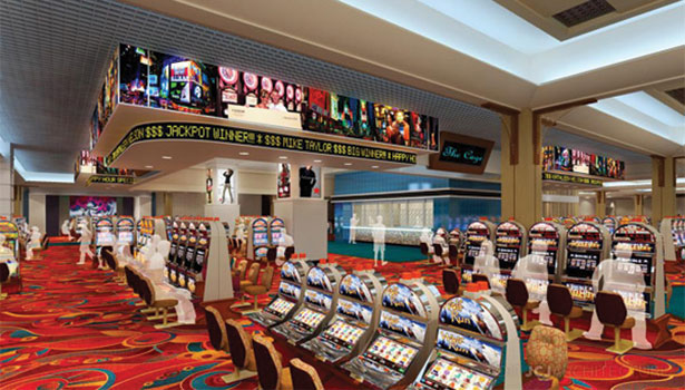 resorts world casino ny citizen