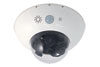 MOBOTIX dome camera