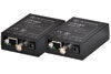 eBridge Ethernet Adapters