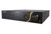 Hybrid DVR