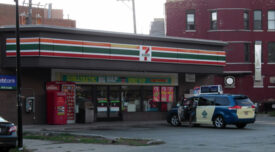 7-eleven_retail