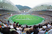 stadium_enews