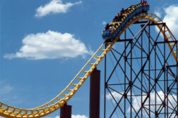 themepark_enews