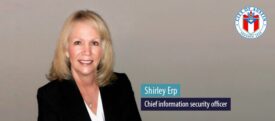 Shirley Erp