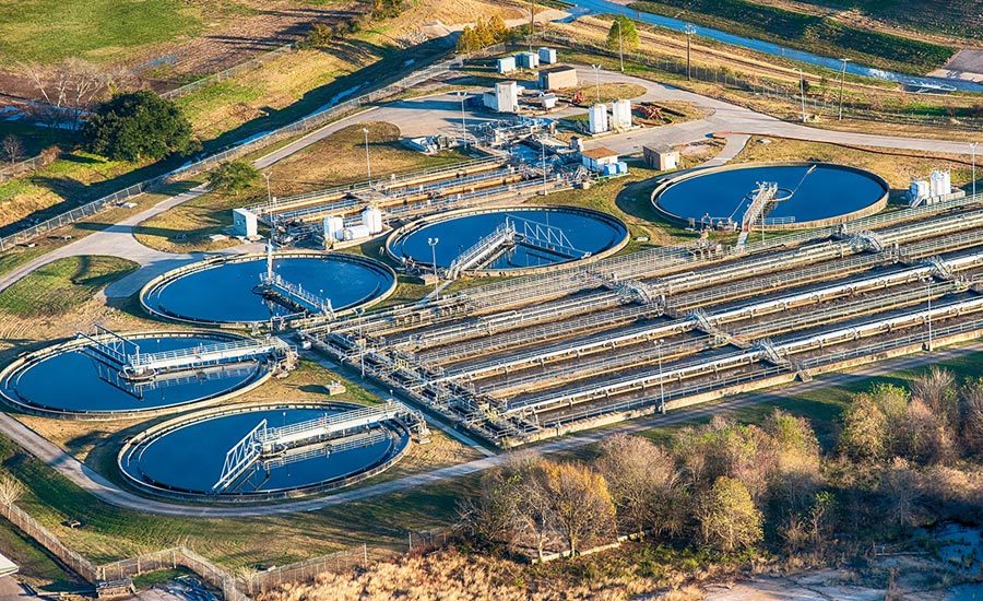 Combatting security threats to our nation’s critical water infrastructure