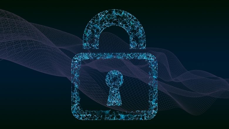 Four benefits of a software-defined approach to network security