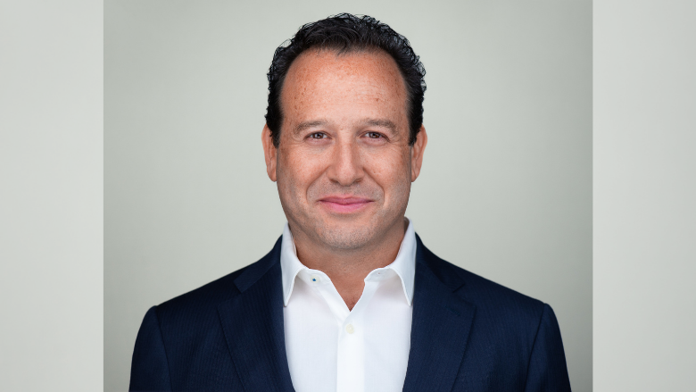 Tal Weitzman named CIO at Medecision