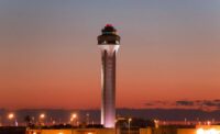 Miami Airport