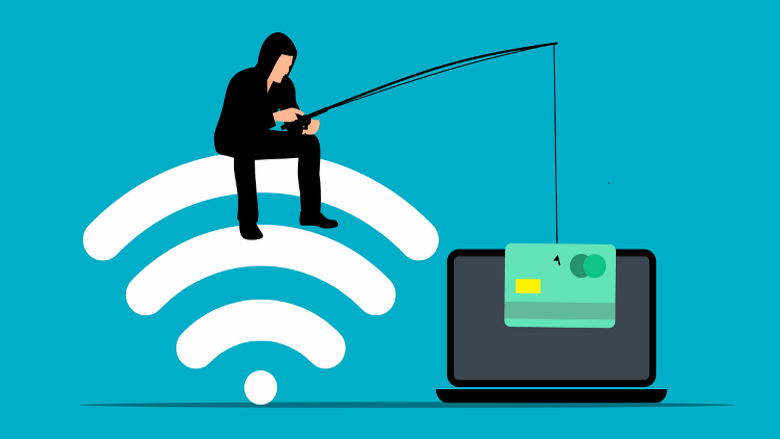 What is Phishing Simulation? Benefits & How it Works