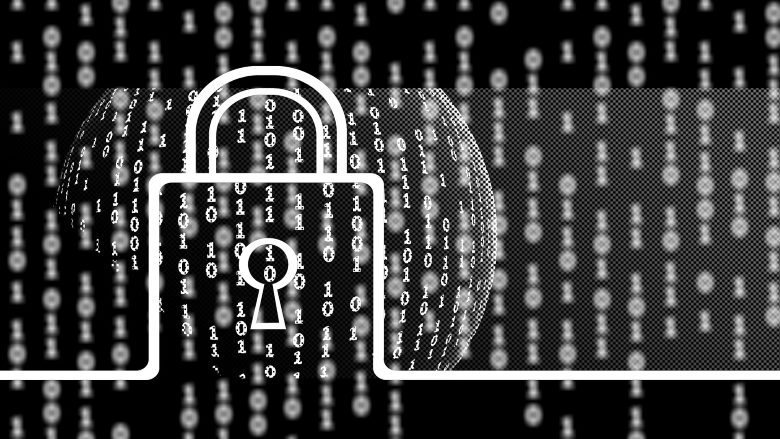 Two critical strategies for enterprise data encryption