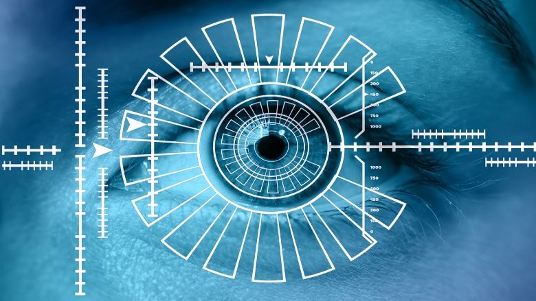 Ethiopian government introduces digital biometric IDs