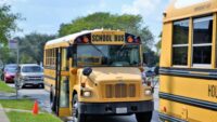 school-buses-g5bf71f0cd_1920.jpg