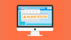 malware detection