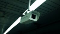 video surveillance