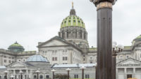 Pennsylvania-Capitol-Building.jpg