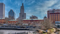 Providence-skyline.jpg