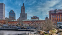 Providence-skyline.jpg