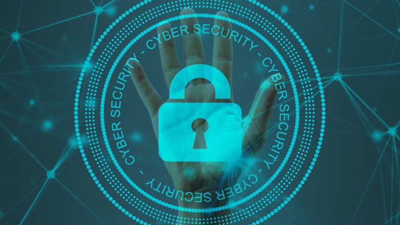 Download Security, Lock, Padlock. Royalty-Free Vector Graphic - Pixabay