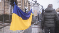 ukraine-flag.jpg