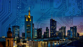 Smart-City-Skyline.jpg