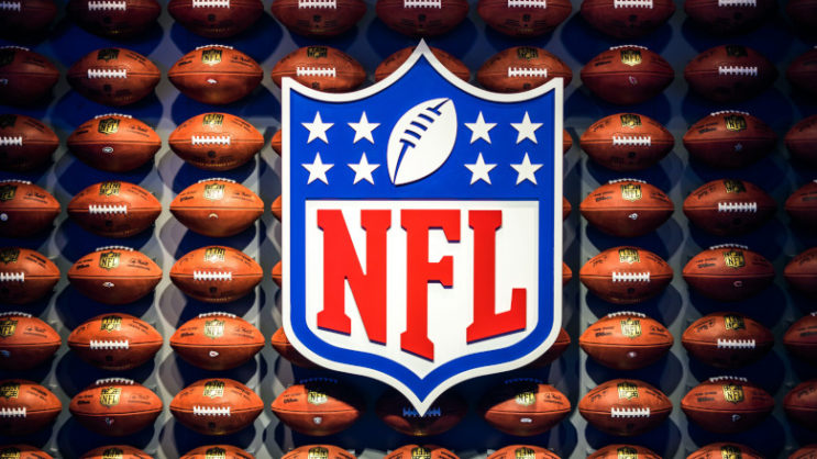 NFL, CISA Look to Intercept Cyber Threats to Super Bowl LVIII