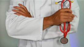 Doctor-holding-stethoscope.jpg