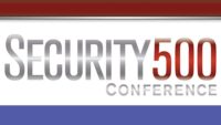 SECURITY 500 2023 logo