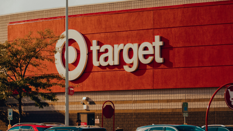 Target to close 9 stores, citing 'theft' and employee 'safety'