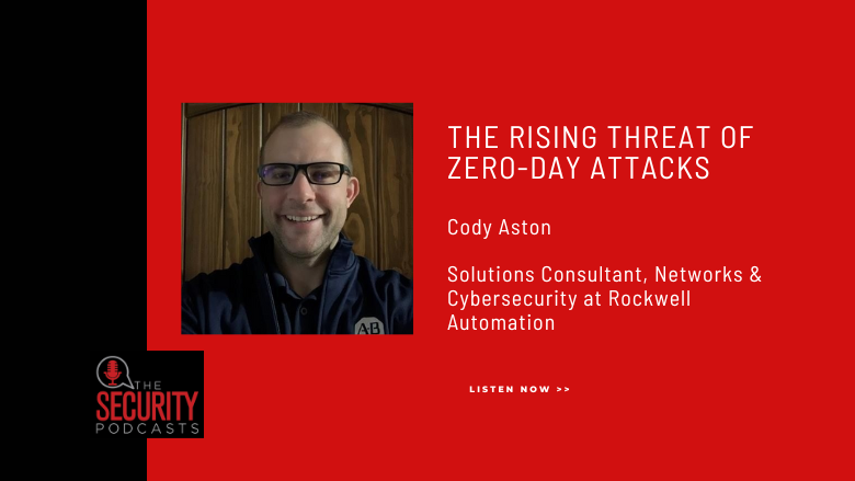 https://www.securitymagazine.com/ext/resources/2024/02/27/Cody-Aston-Security-podcast-news-header.png?1709067145