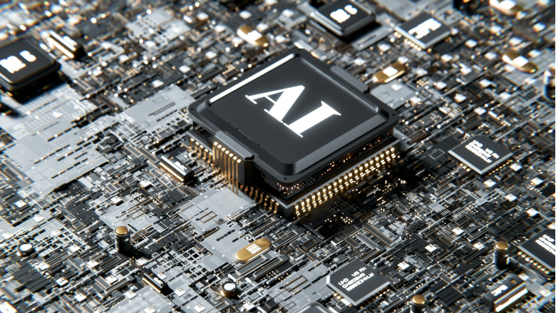 https://www.securitymagazine.com/ext/resources/2024/03/19/Computer-chip-with-AI-printed-on-top-UNSPLASH.png?1710858131