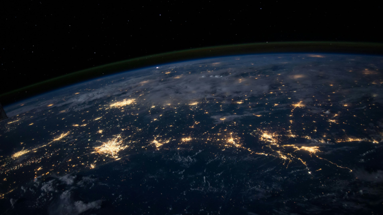 https://www.securitymagazine.com/ext/resources/2024/05/15/Earth-with-spots-lit-up-from-space-UNSPLASH.png?1715781346