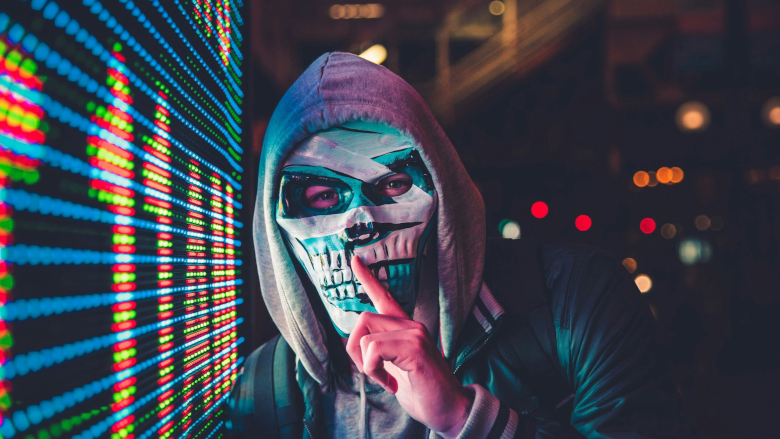 https://www.securitymagazine.com/ext/resources/2024/06/04/Person-in-skull-mask-UNSPLASH.png?1717519675