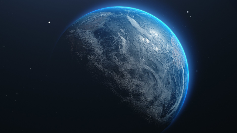https://www.securitymagazine.com/ext/resources/2024/06/10/The-Earth-UNSPLASH.png?1718027212
