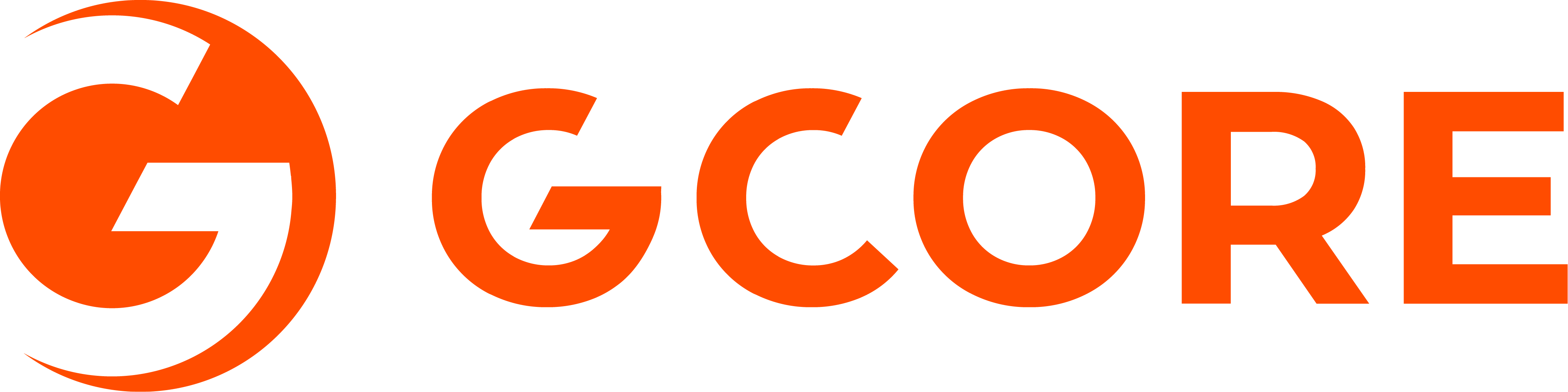 Gcore.png