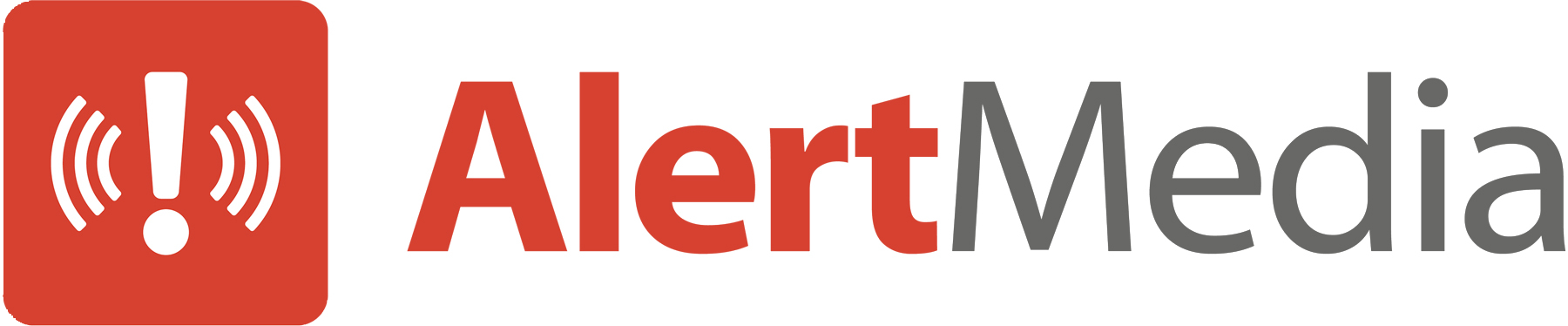 AlertMedia-Logo-Transparent.png