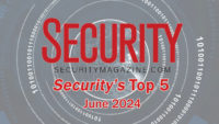 June-Top5 Security stories