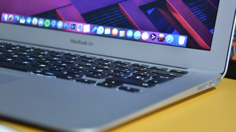 8 vulnerabilities found in macOS operating system Microsoft apps