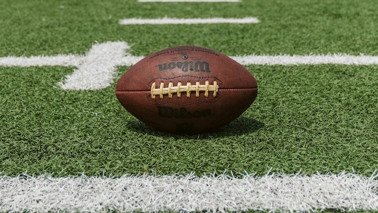 Super Bowl Sunday saw a 57% rise in malicious gambling content