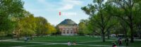 University of Illinois