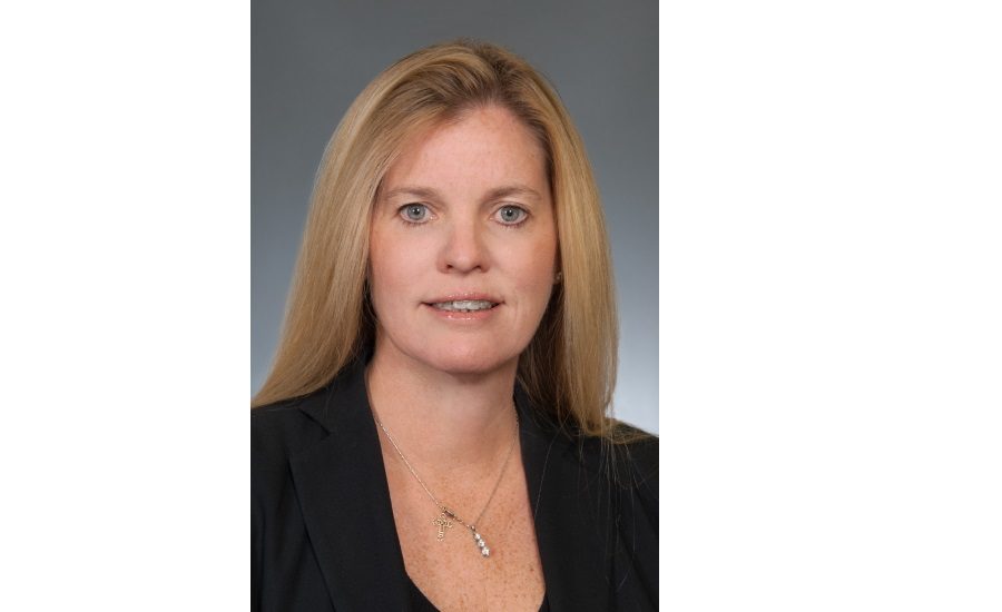 Flywire promotes CISO Barbara Cousins to executive team | 2021-03-25 ...