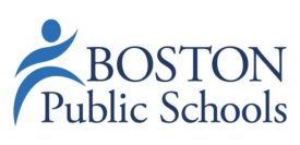 BPS Logo