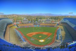 Dodger_Stadium