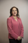 Dr. Eman El-Sheikh