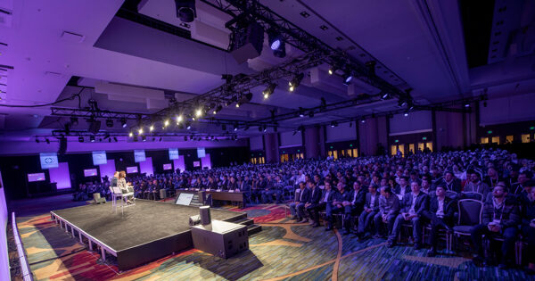 RSA Conference 2021 Moves to May | 2020-05-29 | Security Magazine