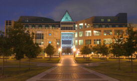 UTSA