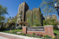 University of Michigan