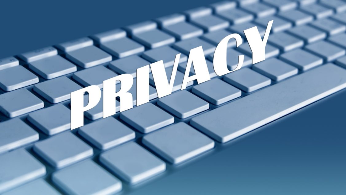 Privacy in 2020 and what to expect for the year ahead