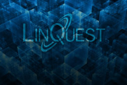 linquest