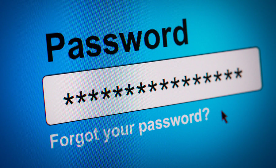The Top 100 Worst Passwords 2018 12 17 Security Magazine - hack roblox account passwords 2017
